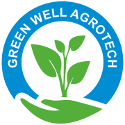 Manufacturers Of Plant Growth Regulators In Gurgaon | Green Well Agrotech